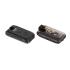 NUX MP-2 Mighty-Plug